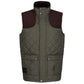 majcoteka:sku:retra874dkh-s:color:retra874-dark_khaki-a1.jpg