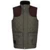 majcoteka:sku:retra874dkh-s:color:retra874-dark_khaki-a1.jpg