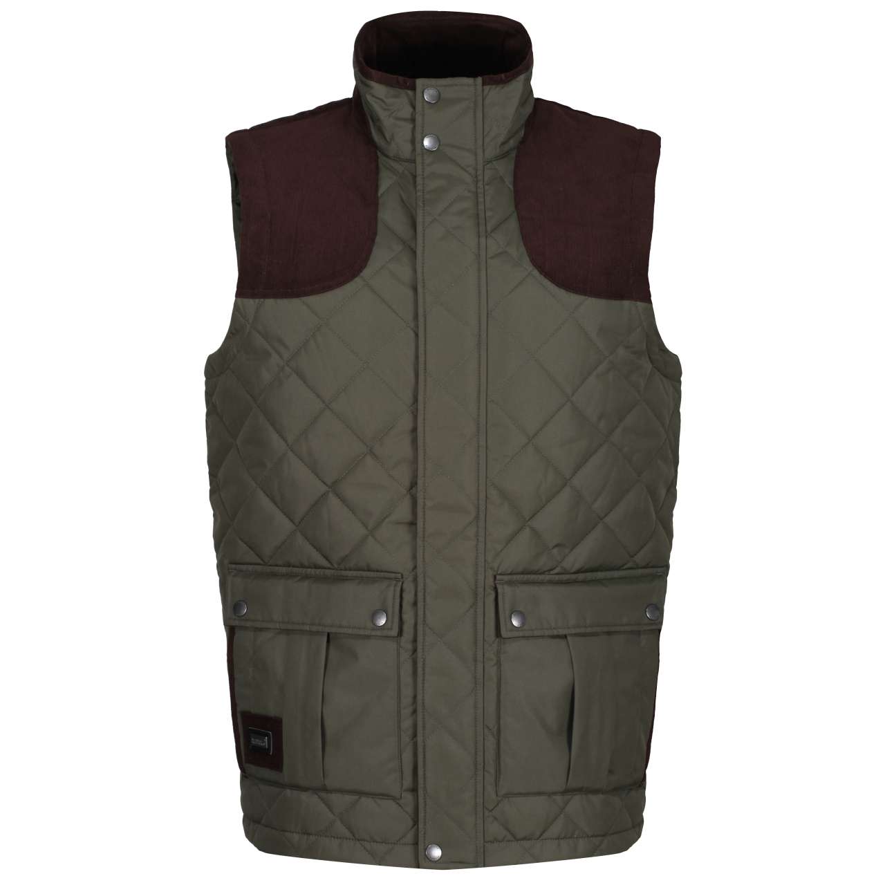 majcoteka:sku:retra874dkh-s:color:retra874-dark_khaki-a1.jpg