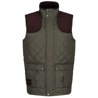 majcoteka:sku:retra874dkh-s:color:retra874-dark_khaki-a1.jpg