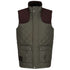 majcoteka:sku:retra874dkh-s:color:retra874-dark_khaki-a1.jpg