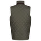 majcoteka:sku:retra874dkh-s:packshot:retra874-dark_khaki-b1.jpg