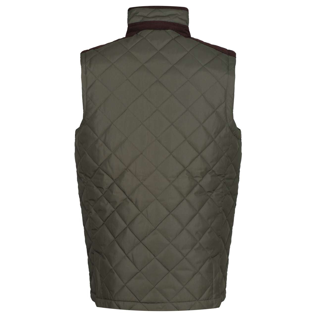 majcoteka:sku:retra874dkh-s:packshot:retra874-dark_khaki-b1.jpg