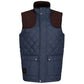 majcoteka:sku:retra874nv-s:color:retra874-navy-a1.jpg