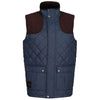 majcoteka:sku:retra874nv-s:color:retra874-navy-a1.jpg