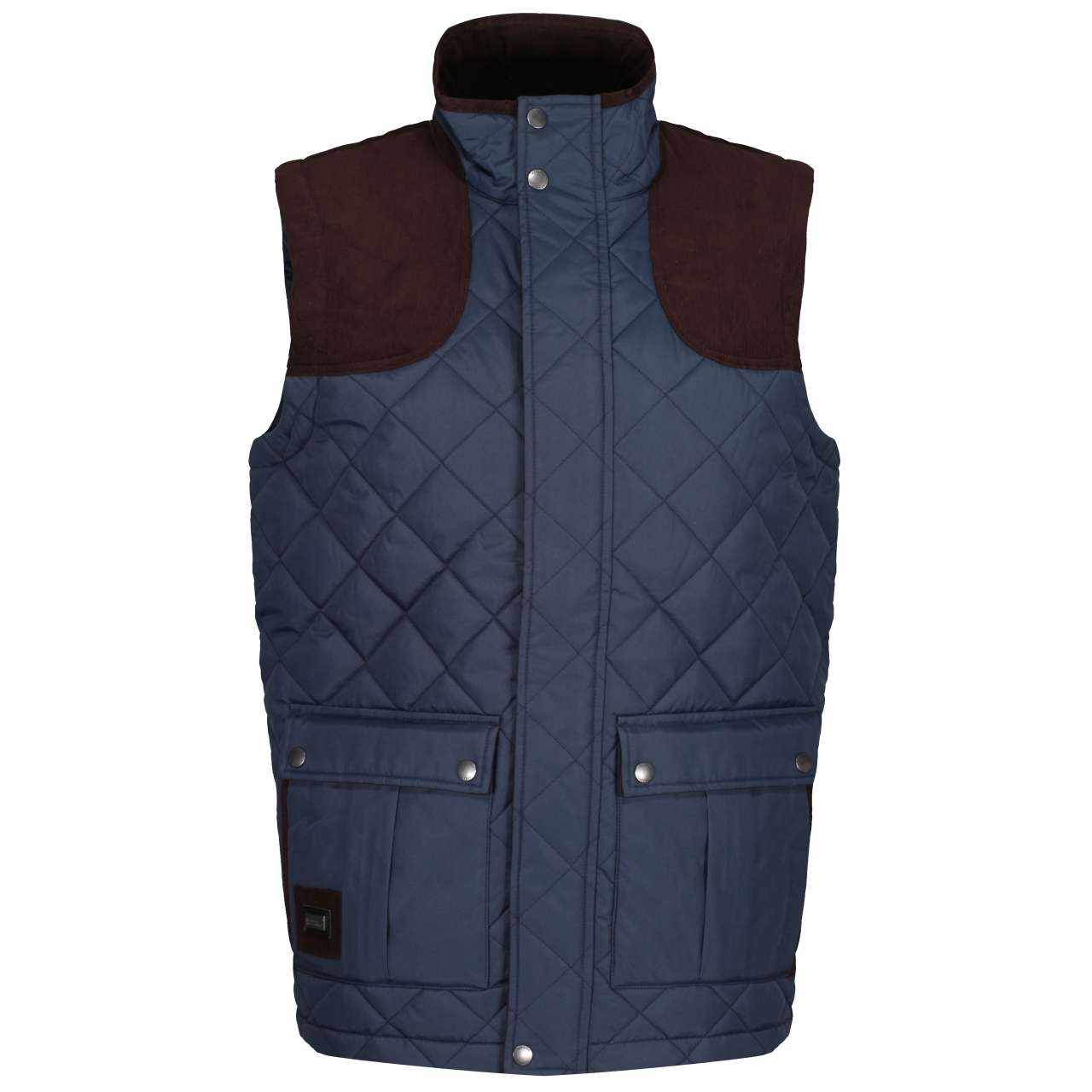 majcoteka:sku:retra874nv-s:color:retra874-navy-a1.jpg
