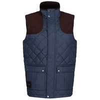 majcoteka:sku:retra874nv-s:color:retra874-navy-a1.jpg