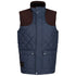 majcoteka:sku:retra874nv-s:color:retra874-navy-a1.jpg