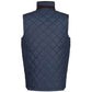 majcoteka:sku:retra874nv-s:packshot:retra874-navy-b1.jpg