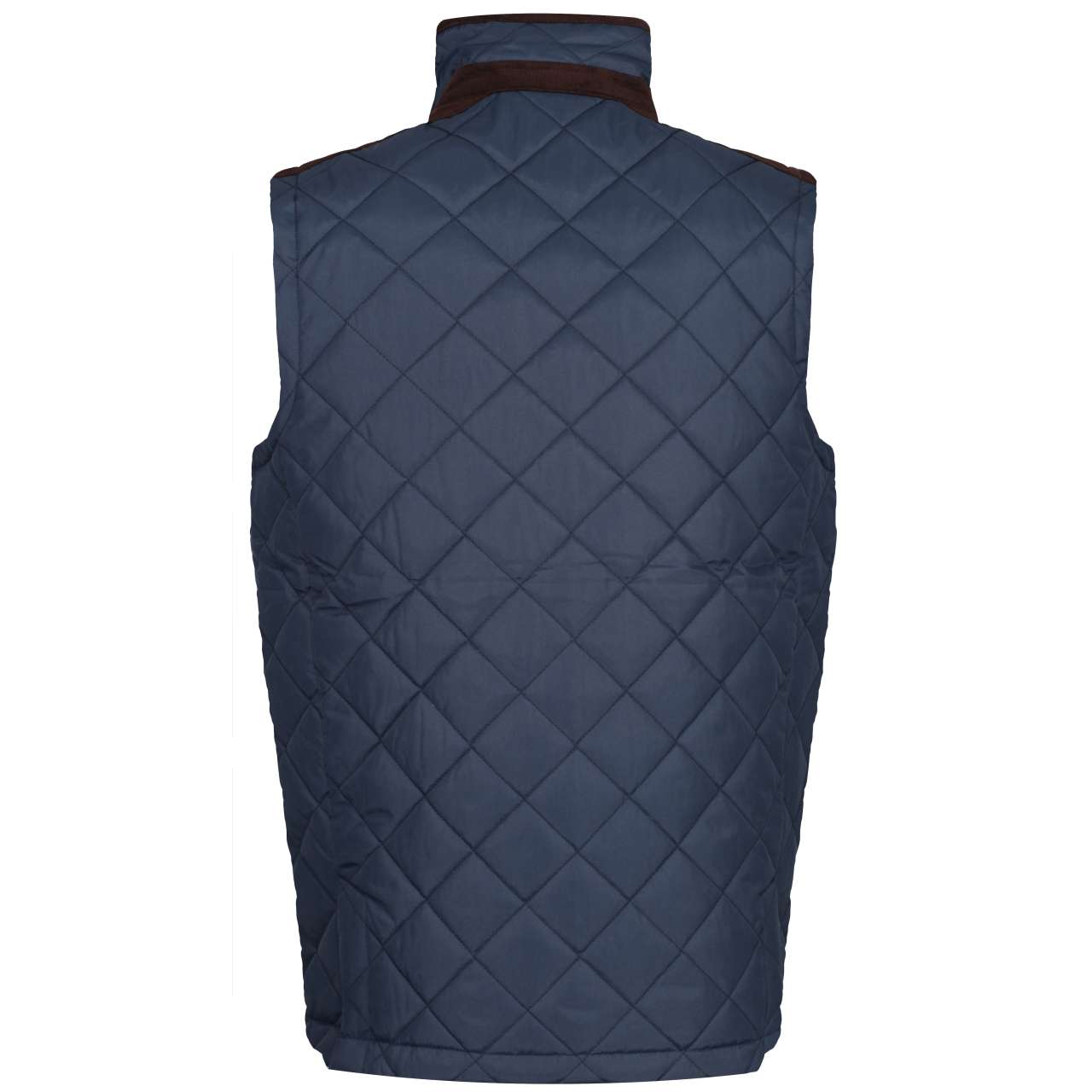 majcoteka:sku:retra874nv-s:packshot:retra874-navy-b1.jpg
