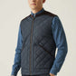majcoteka:style:RETRA876:main:retra876-1.jpg