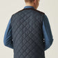 majcoteka:style:RETRA876:alt:retra876-2.jpg