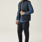 majcoteka:style:RETRA876:alt:retra876-3.jpg