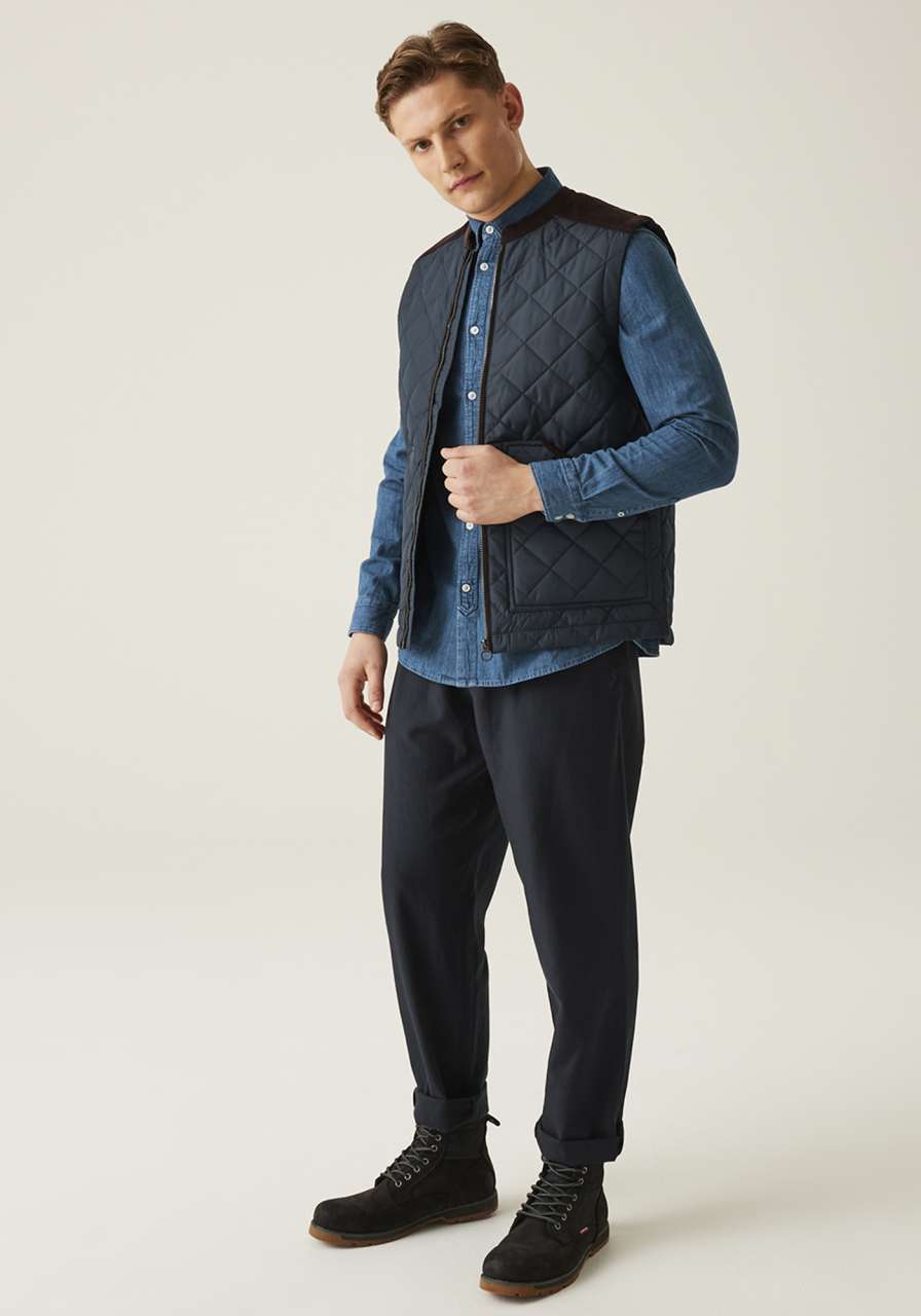 majcoteka:style:RETRA876:alt:retra876-3.jpg