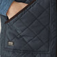 majcoteka:style:RETRA876:alt:retra876-4.jpg