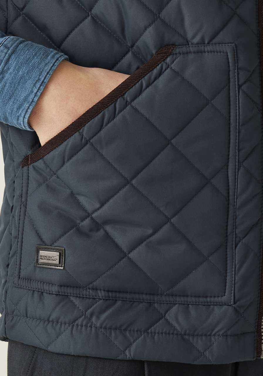 majcoteka:style:RETRA876:alt:retra876-4.jpg