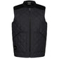 majcoteka:sku:retra876bl-s:color:retra876-black-a1.jpg