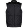 majcoteka:sku:retra876bl-s:color:retra876-black-a1.jpg
