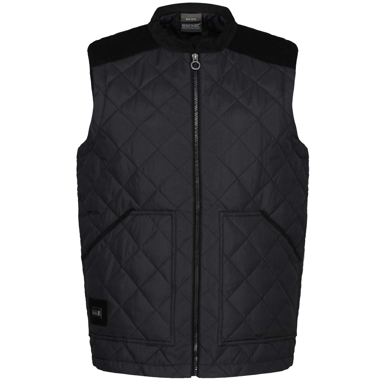 majcoteka:sku:retra876bl-s:color:retra876-black-a1.jpg
