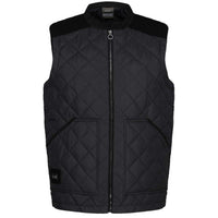 majcoteka:sku:retra876bl-s:color:retra876-black-a1.jpg