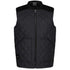 majcoteka:sku:retra876bl-s:color:retra876-black-a1.jpg