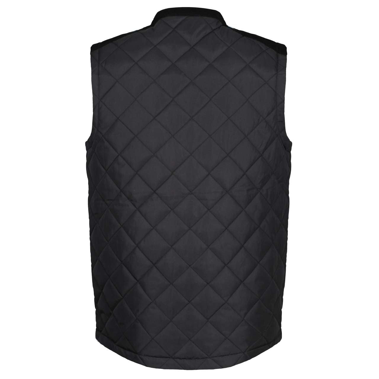 majcoteka:sku:retra876bl-s:packshot:retra876-black-b1.jpg