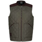 majcoteka:sku:retra876dkh-s:color:retra876-dark_khaki-a1.jpg