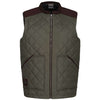 majcoteka:sku:retra876dkh-s:color:retra876-dark_khaki-a1.jpg