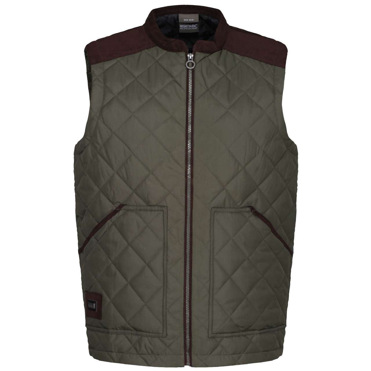 majcoteka:sku:retra876dkh-s:color:retra876-dark_khaki-a1.jpg