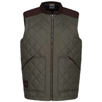majcoteka:sku:retra876dkh-s:color:retra876-dark_khaki-a1.jpg