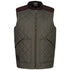 majcoteka:sku:retra876dkh-s:color:retra876-dark_khaki-a1.jpg