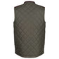 majcoteka:sku:retra876dkh-s:packshot:retra876-dark_khaki-b1.jpg