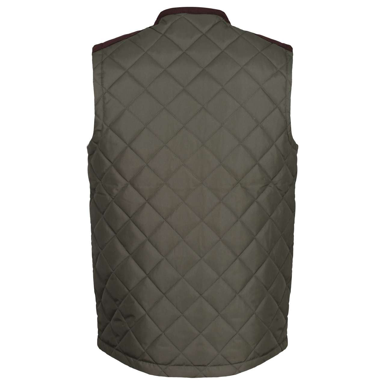 majcoteka:sku:retra876dkh-s:packshot:retra876-dark_khaki-b1.jpg