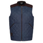 majcoteka:sku:retra876nv-s:color:retra876-navy-a1.jpg