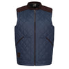 majcoteka:sku:retra876nv-s:color:retra876-navy-a1.jpg