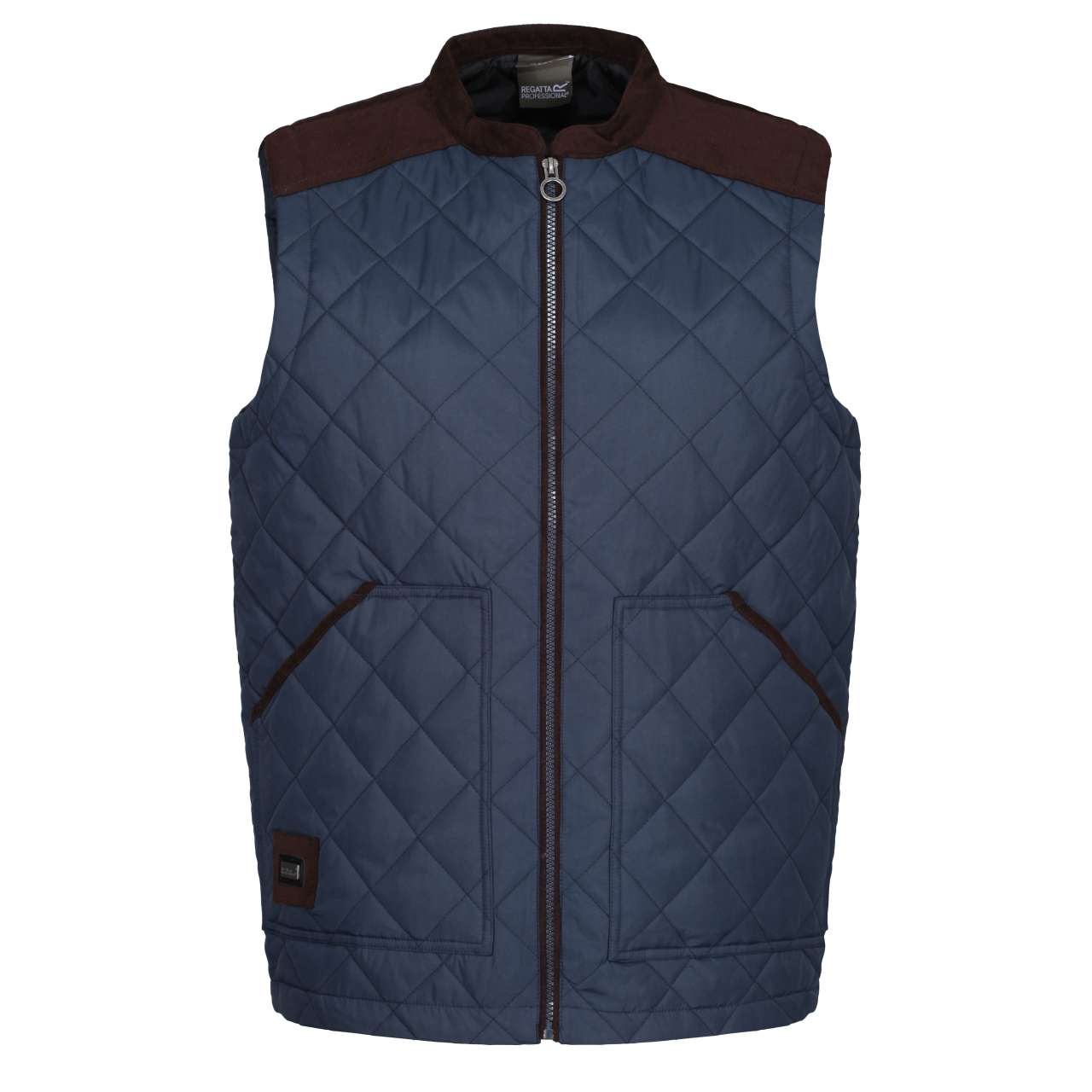 majcoteka:sku:retra876nv-s:color:retra876-navy-a1.jpg