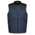 majcoteka:sku:retra876nv-s:color:retra876-navy-a1.jpg