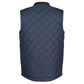 majcoteka:sku:retra876nv-s:packshot:retra876-navy-b1.jpg