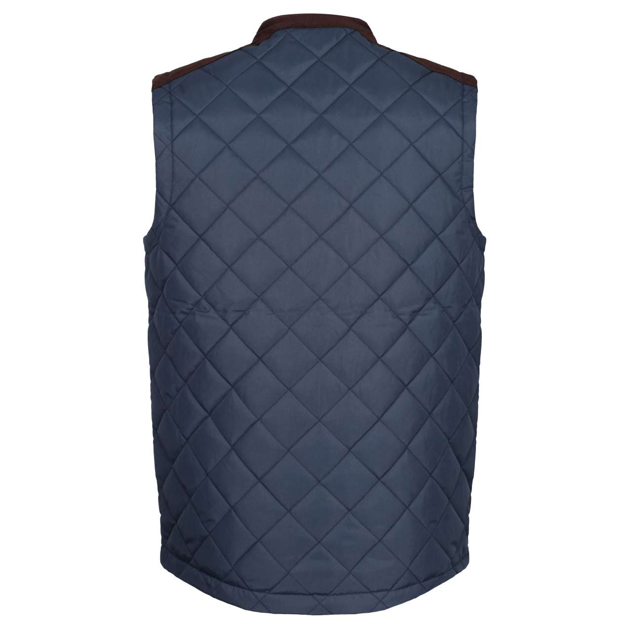 majcoteka:sku:retra876nv-s:packshot:retra876-navy-b1.jpg
