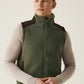 majcoteka:style:RETRA878:main:retra878-1.jpg