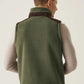 majcoteka:style:RETRA878:alt:retra878-2.jpg