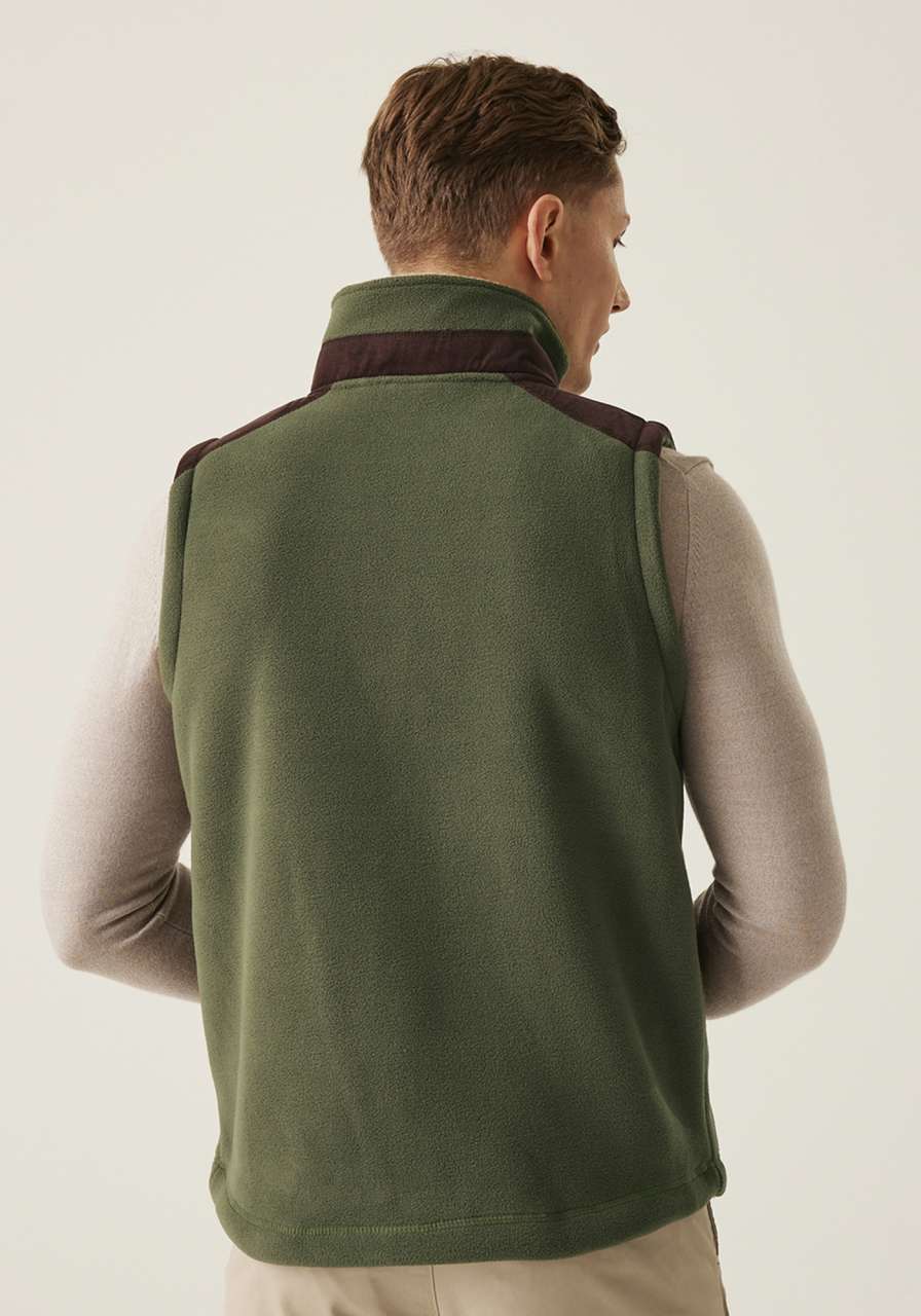 majcoteka:style:RETRA878:alt:retra878-2.jpg
