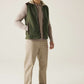 majcoteka:style:RETRA878:alt:retra878-3.jpg