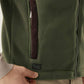 majcoteka:style:RETRA878:alt:retra878-4.jpg