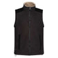 majcoteka:sku:retra878bl-s:color:retra878-black-a1.jpg