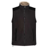 majcoteka:sku:retra878bl-s:color:retra878-black-a1.jpg