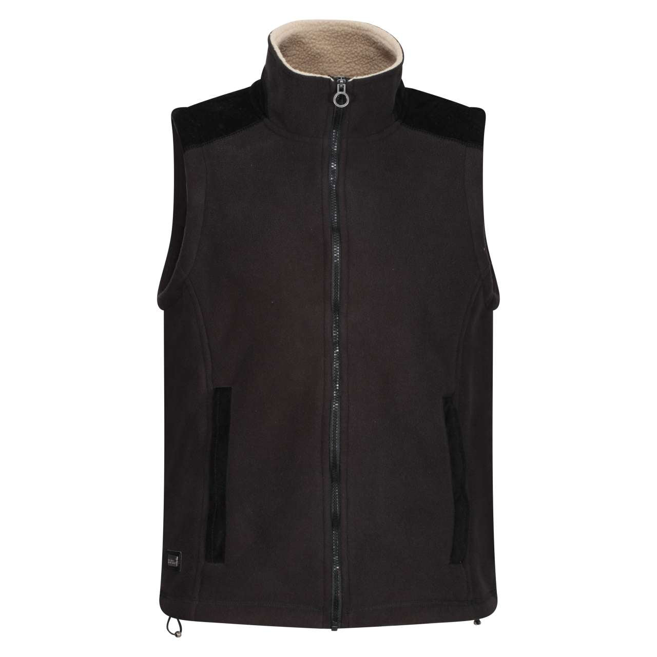 majcoteka:sku:retra878bl-s:color:retra878-black-a1.jpg