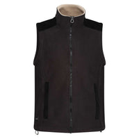 majcoteka:sku:retra878bl-s:color:retra878-black-a1.jpg