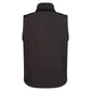 majcoteka:sku:retra878bl-s:packshot:retra878-black-b1.jpg