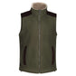 majcoteka:sku:retra878dkh-l:color:retra878-dark_khaki-a1.jpg
